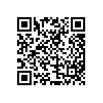 LXY50VB471M12X25LL QRCode