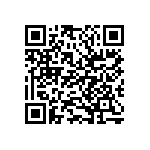 LXY50VB68RM8X12LL QRCode