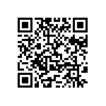 LXY50VB821M12X40LL QRCode