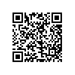 LXY50VB821M16X25LL QRCode