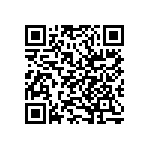 LXY63VB18RM6X11LL QRCode