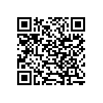 LXY63VB221M12X20LL QRCode