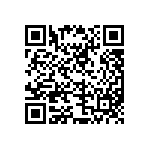 LXY63VB561M12X40LL QRCode