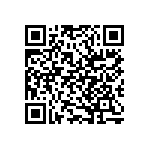 LXY63VB82RM8X20LL QRCode