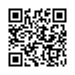 LXZ1-PE01 QRCode