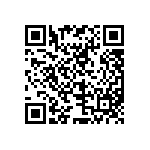 LXZ10VB103M18X35LL QRCode