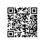 LXZ10VB123M18X40LL QRCode