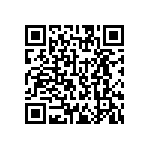 LXZ10VB562M12X40LL QRCode