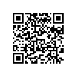 LXZ10VB681M10X12LL QRCode