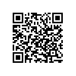 LXZ10VB681M8X15LL QRCode