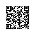 LXZ10VB822M18X30LL QRCode