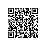 LXZ16VB472M18X25LL QRCode