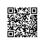 LXZ16VB562M16X35LL QRCode