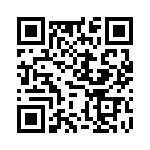 LXZ2-3080-5 QRCode