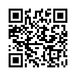 LXZ2-5770 QRCode