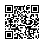 LXZ2-5790-5 QRCode