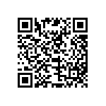 LXZ25VB331M10X12LL QRCode