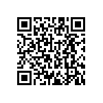 LXZ25VB472M16X40LL QRCode