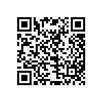 LXZ35VB221M10X12LL QRCode