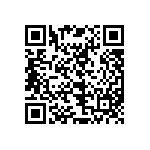 LXZ35VB222M16X30LL QRCode