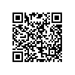 LXZ35VB272M16X35LL QRCode