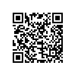 LXZ35VB331M10X16LL QRCode