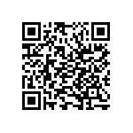 LXZ35VB33RM5X11LL QRCode