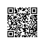 LXZ35VB392M18X40LL QRCode