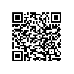 LXZ50VB101M8X12LL QRCode