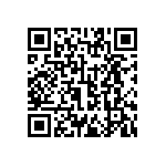 LXZ50VB122M16X30LL QRCode