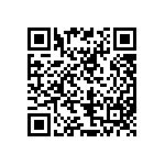 LXZ50VB182M16X40LL QRCode