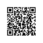 LXZ50VB391M10X30LL QRCode