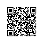 LXZ50VB47RM6X11LL QRCode