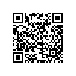 LXZ50VB821M12X35LL QRCode