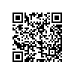 LXZ50VB821M18X20LL QRCode