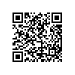 LXZ6-3VB562M16X20LL QRCode