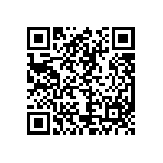 LXZ6-3VB682M12X40LL QRCode