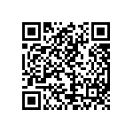 LXZ6-3VB682M16X25LL QRCode