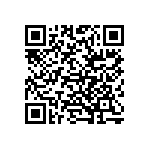 LXZ6-3VB822M16X30LL QRCode