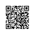 LXZ63VB101M8X15LL QRCode