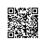 LXZ63VB122M16X40LL QRCode