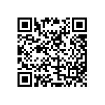 LXZ63VB471M16X20LL QRCode