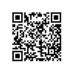 LXZ63VB681M16X25LL QRCode