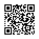 LXZH-2780-3 QRCode