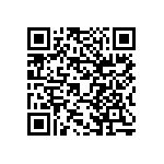 LY-3366-S1T2-26 QRCode