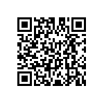 LY-336K-K1N1-26 QRCode