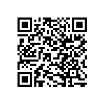 LY-336K-L1M2-26 QRCode