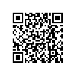 LY-543B-AWCW-46 QRCode