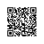 LY-A675-S1U2-26-0-30-R33-Z QRCode