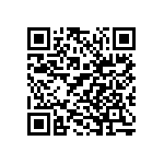 LY-A67K-J2L1-26-Z QRCode